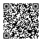 C&oacute;digo QR con el enlace al titular Una misiÃ³n casi imposible para el cocinero de la televisiÃ³n