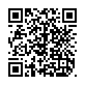 C&oacute;digo QR con el enlace al titular El incidente