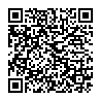 C&oacute;digo QR con el enlace al titular Sierra-Pambley organiza unas jornadas sobre la difusiÃ³n en los museos