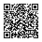 C&oacute;digo QR con el enlace al titular Clausurada la muestra de Gonzalo Prieto en Maristas