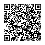 C&oacute;digo QR con el enlace al titular El Club Xeitu graba un disco basado en la obra de Melchor RodrÃ­guez Cosmen