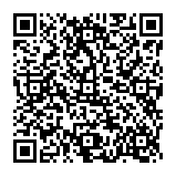 C&oacute;digo QR con el enlace al titular El Yasta Bar organiza los jueves una &lsquo;jam session&rsquo; para formar un nuevo grupo