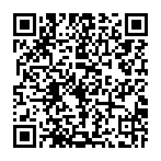 C&oacute;digo QR con el enlace al titular Galeano edita nuevo libro, &lsquo;Los sueÃ±os de Helena&rsquo;
