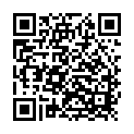 C&oacute;digo QR con el enlace al titular LlÃ©vame pronto