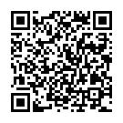 C&oacute;digo QR con el enlace al titular Como la primera vez