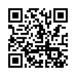 C&oacute;digo QR con el enlace al titular Â¿Y ahora quÃ©?