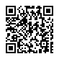 C&oacute;digo QR con el enlace al titular Festival Purple Weekend 2011