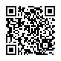 C&oacute;digo QR con el enlace al titular LEY ELECTORAL