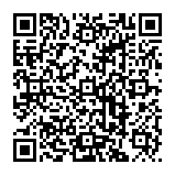 C&oacute;digo QR con el enlace al titular Herida con quemaduras en las manos una mujer en el incendio de una vivienda en LeÃ³n capital