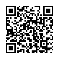 C&oacute;digo QR con el enlace al titular Â¿Jugamos al Gobierno?