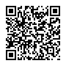 C&oacute;digo QR con el enlace al titular Venta de Chalet Adosado en Villarrodrigo de las Regueras. Ref. 209