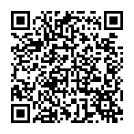 C&oacute;digo QR con el enlace al titular FabLab LeÃ³n visitÃ³ Labitat Copenhage, un 'hackerspace' de Dinamarca