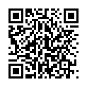 C&oacute;digo QR con el enlace al titular NUEVA PÃGINA WEB DE CALIGRAFIA