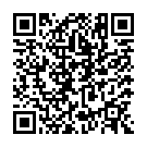 C&oacute;digo QR con el enlace al titular Alivio para  la Deportiva (2-1)