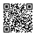 C&oacute;digo QR con el enlace al titular NOTICIAS DE LOS PREMIOS BBK TIMELAPSE EN PRENSA