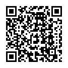 C&oacute;digo QR con el enlace al titular Victoria importante en una cancha complicada