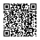 C&oacute;digo QR con el enlace al titular Cistierna muestra su mejor versiÃ³n