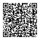 C&oacute;digo QR con el enlace al titular Acuerdo de contrataciÃ³n, plaza de Profesor Ayudante Doctor del Ãrea de EconomÃ­a Aplicada, convocada  6 de octubre de 2011