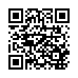 C&oacute;digo QR con el enlace al titular HORARIO CURSO ADAPTACI&Oacute;N AL GRADO EN ADE Y CUADRO DOCENTE