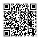 C&oacute;digo QR con el enlace al titular El PP cumple su objetivo