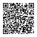 C&oacute;digo QR con el enlace al titular LÃ³pez reconoce el mal resultado, aunque afirma que es una derrota digna del PSOE