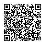 C&oacute;digo QR con el enlace al titular UPyD, 