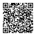 C&oacute;digo QR con el enlace al titular IU brinda por losÂ once 