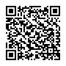 C&oacute;digo QR con el enlace al titular Morano 'tira del carro' en LeÃ³n