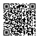 C&oacute;digo QR con el enlace al titular Fish lleva a Nadal al lÃ­mite