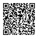 C&oacute;digo QR con el enlace al titular La defensa local  y el portero Julio tumban al  Fono 5/La BaÃ±eza (1-0)