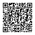 C&oacute;digo QR con el enlace al titular La PeÃ±a tiene que esperar a la segunda parte para conseguir el triunfo (4-1)