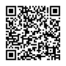 C&oacute;digo QR con el enlace al titular Mucho Villaralbo B para el Flores del Sil (3-0)