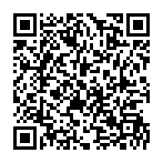 C&oacute;digo QR con el enlace al titular El Universidad vuelve a dar la de arena frente al H. L. Rueda (3-6)