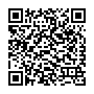 C&oacute;digo QR con el enlace al titular El AtlÃ©tico alivia su crisis (3-2)