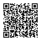 C&oacute;digo QR con el enlace al titular El Puertas Deyma sigue su marcha positiva y golea al Santa MarÃ­a (0-5)