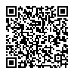 C&oacute;digo QR con el enlace al titular El Aros planta cara al Arxil hasta que aparece la bÃºlgara Federova (71-61)
