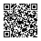C&oacute;digo QR con el enlace al titular Un espectacular Cistierna golea al Albense (8-3)