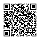 C&oacute;digo QR con el enlace al titular La Cultural monta el Cristo (1-2)