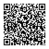 C&oacute;digo QR con el enlace al titular Asaja cifra en 2.100 los agricultores leoneses que se han prejubilado en los Ãºltimos 20 aÃ±os