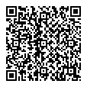 C&oacute;digo QR con el enlace al titular Lug, el dios equino que matÃ³ al dragÃ³n del Bernesga