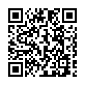 C&oacute;digo QR con el enlace al titular AsÃ­ queda configurado el Senado