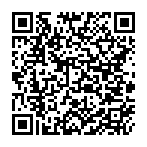 C&oacute;digo QR con el enlace al titular El PSOE leonÃ©s pierde 67.257 votos en cuatro aÃ±os y entra en una 'reconversiÃ³n'