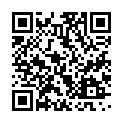 C&oacute;digo QR con el enlace al titular AMPLIACIÃ“N PLAZO SOLICITUD CURSO PRÃCTICO DE BÃšSQUEDA DE EMPLEO EN CUBILLOS DEL SIL (LEÃ“N)