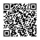 C&oacute;digo QR con el enlace al titular Ãšltimas convocatorias de empleo pÃºblico