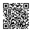 C&oacute;digo QR con el enlace al titular Ãšltimas convocatorias de becas de la Universidad de LeÃ³n