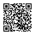 C&oacute;digo QR con el enlace al titular Ofertas de empleo en prensa 21/11/2011