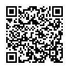 C&oacute;digo QR con el enlace al titular Ofertas de empleo en prensa del fin de semana
