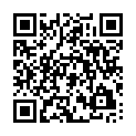 C&oacute;digo QR con el enlace al titular Ganadores del concurso de timelapse BBK