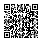 C&oacute;digo QR con el enlace al titular Los sonidos del acordeÃ³n de Riccardo Tesi sonarÃ¡n en Bilbao