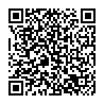 C&oacute;digo QR con el enlace al titular Una persona armada retiene a cuatro personas en una oficina en Zamora capital